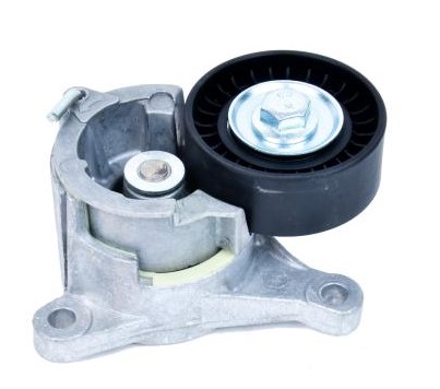 ROLAMENTO ESTICADOR CORREIA ALTERNADOR