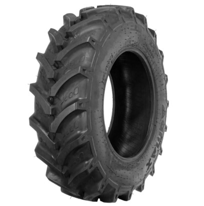 PNEU 12.4X24  GRIPKING R1 12L TT