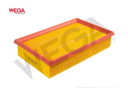 FILTRO AR MOTOR