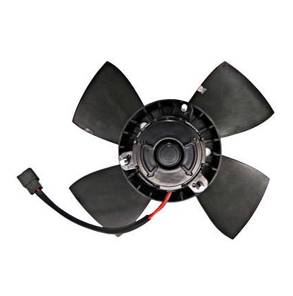 ELETROVENTILADOR