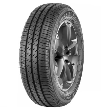 PNEU 205/55 R16 F700 91V