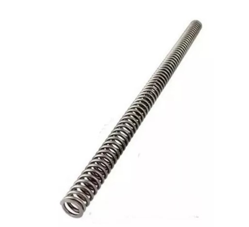 MOLA CILINDRO INTERNO  YBR125