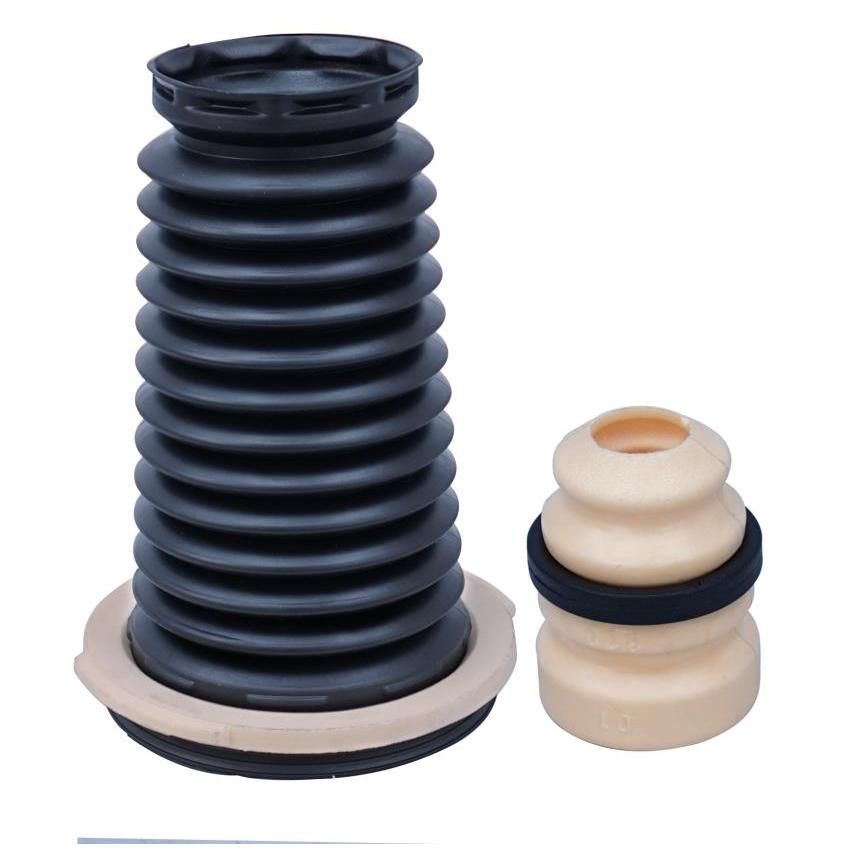 KIT SUSPENSAO DIANTEIRO