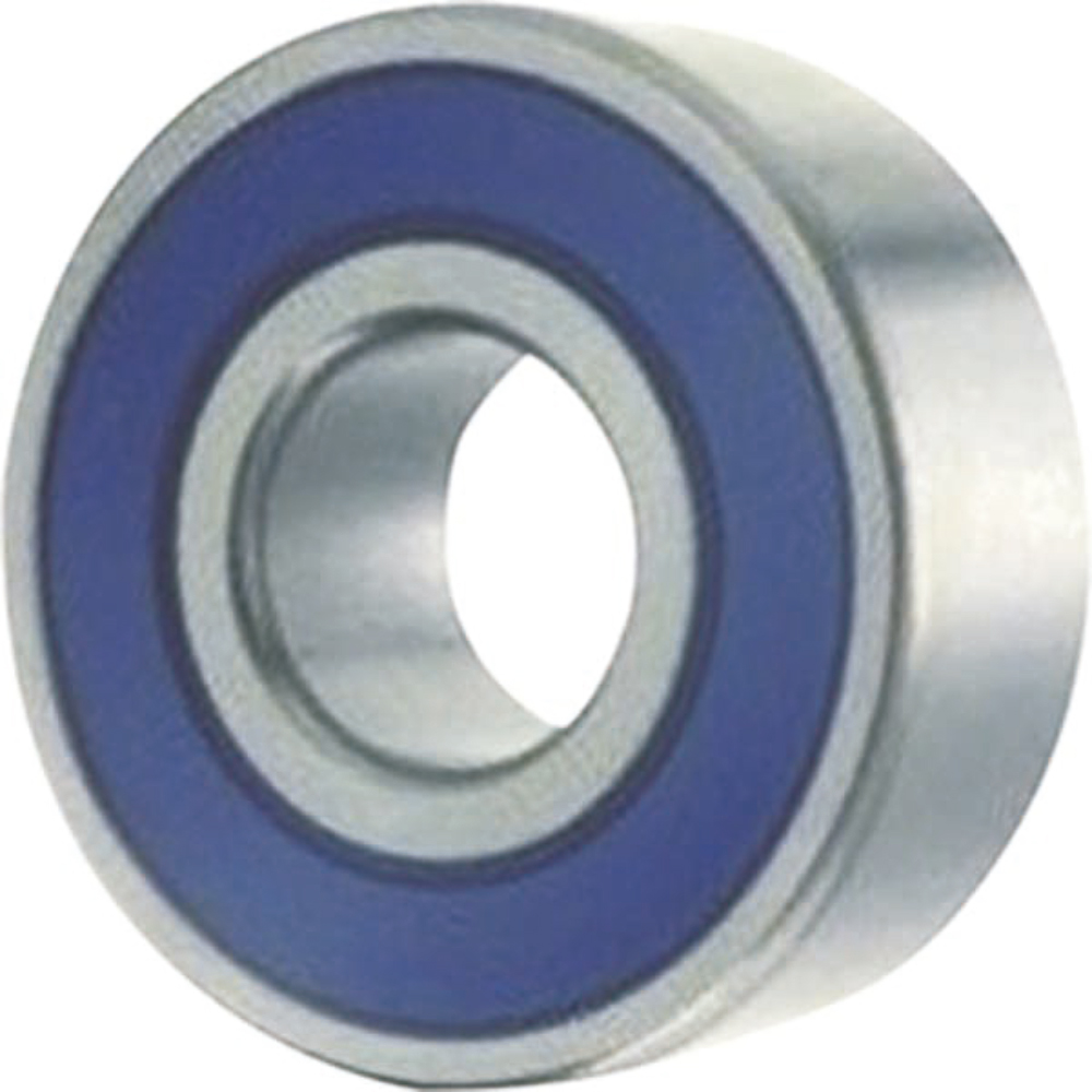 ROLAMENTO ALTERNADOR