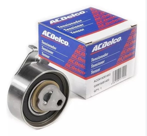 ROLAMENTO TENSOR CORREIA DENTADA