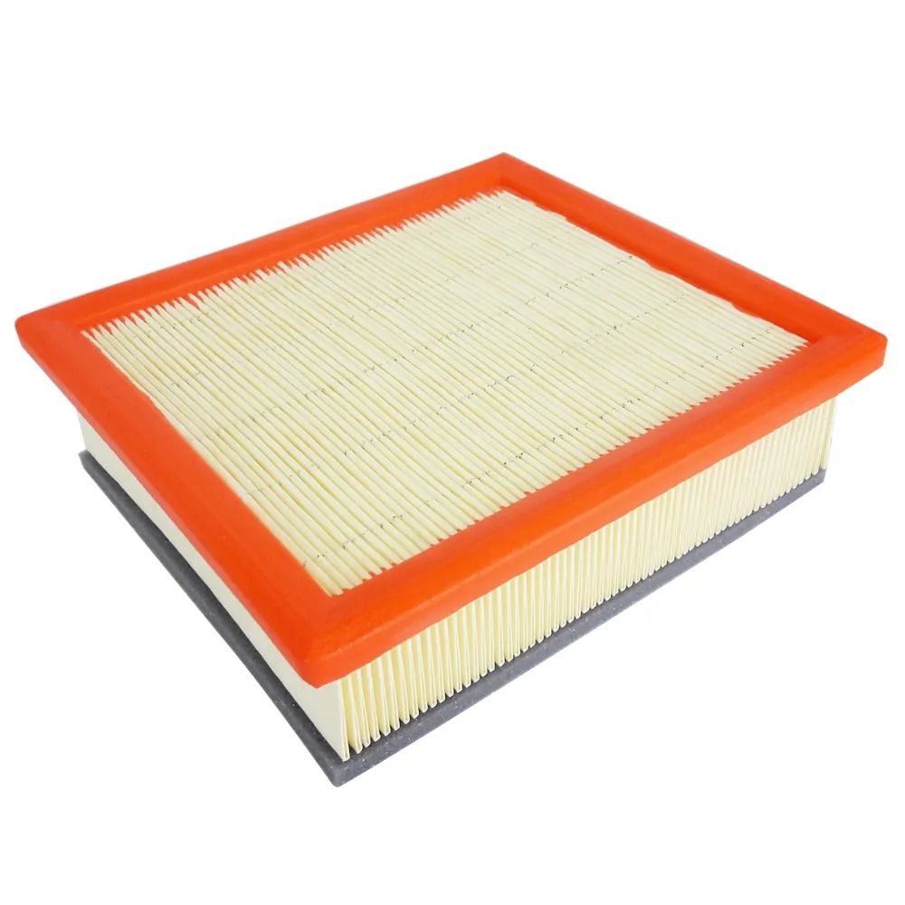 FILTRO AR MOTOR