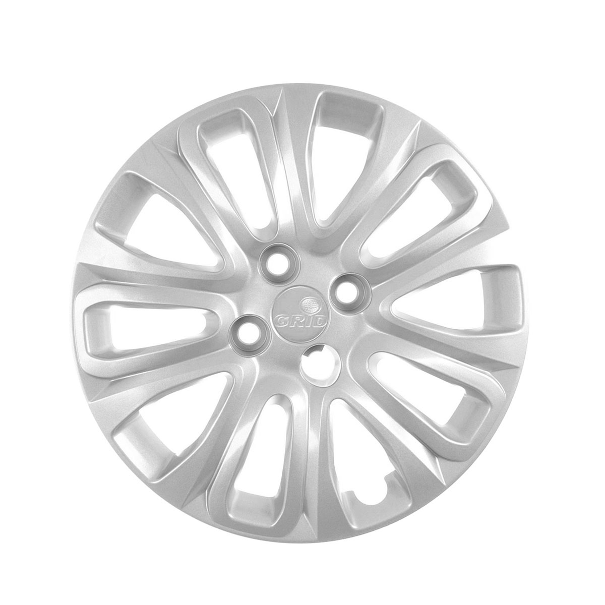 CALOTA RODA 229CP