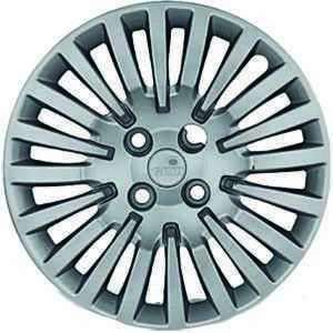CALOTA RODA ARO15