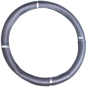CAPA DE VOLANTE
