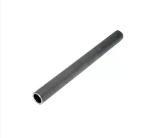 BUCHA BALANCA BROS125/BROS150/BROS160 2003>