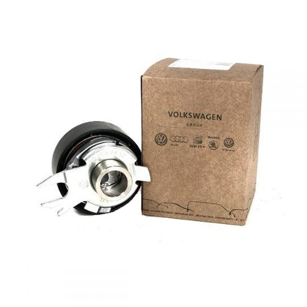 ROLAMENTO TENSOR CORREIA DENTADA
