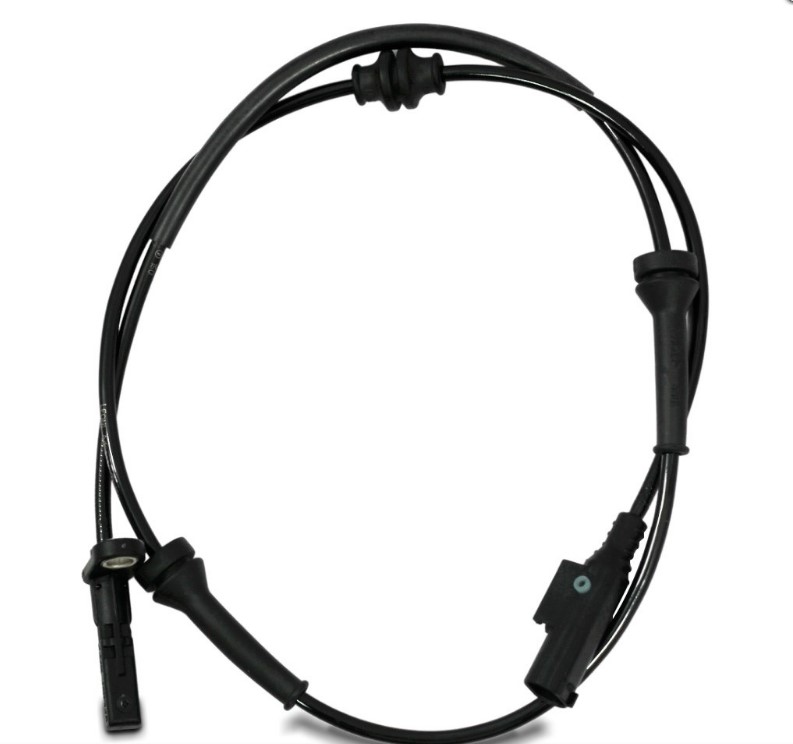 SENSOR ABS DIANTEIRO