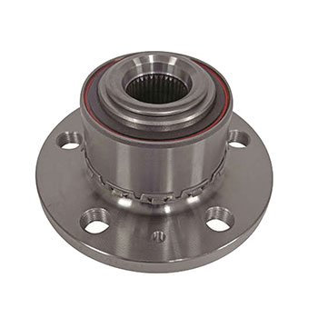 CUBO RODA DIANTEIRA