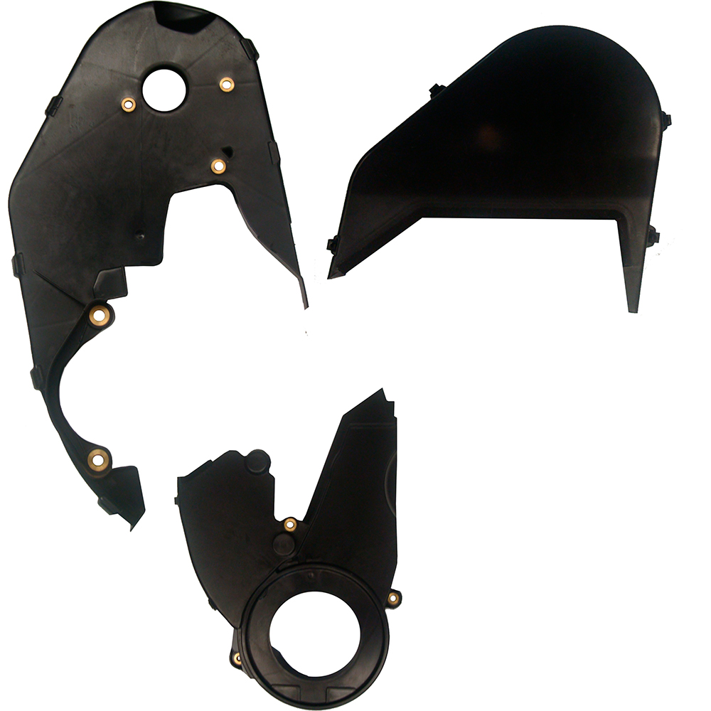 CAPA CORREIA DENTADA
