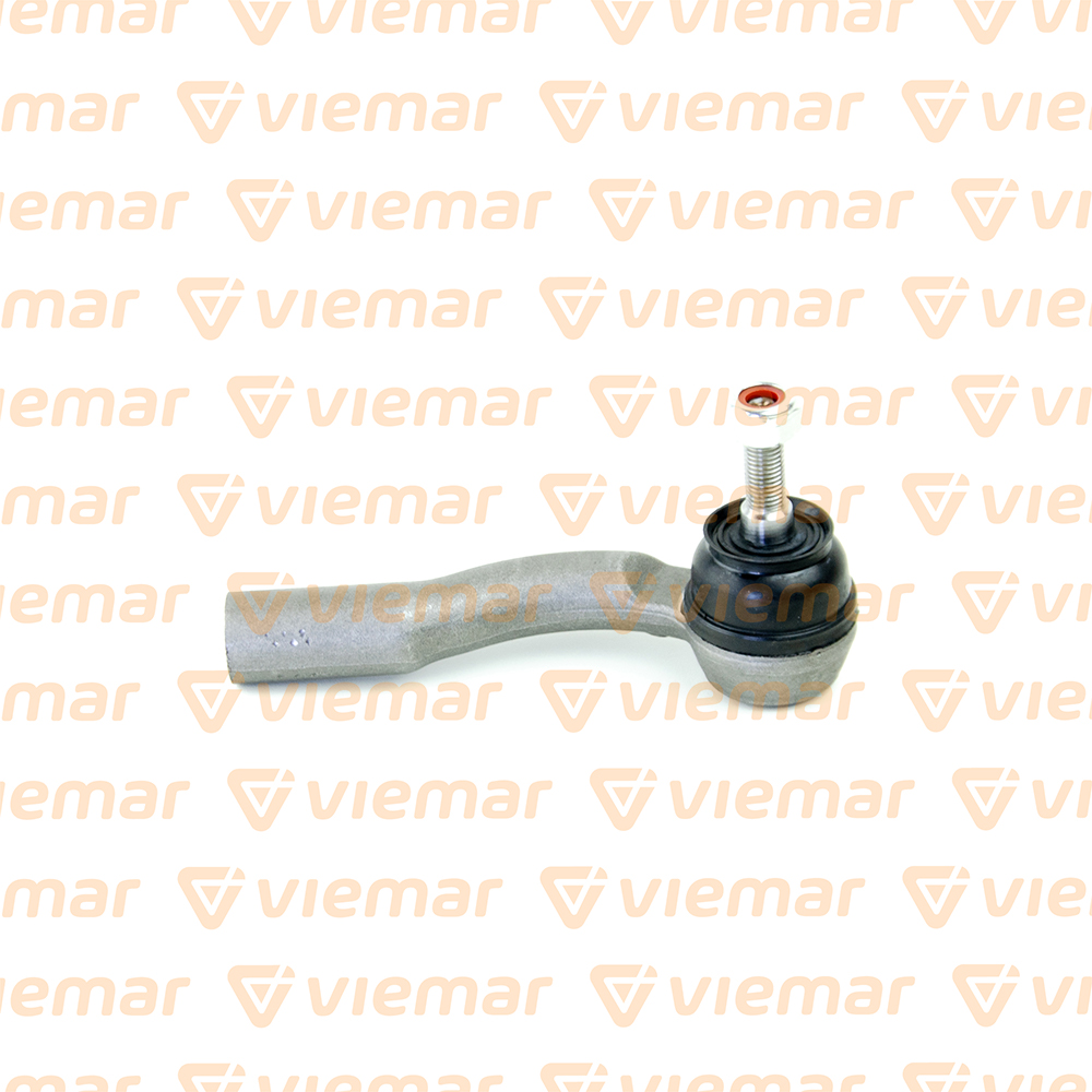 TERMINAL DIRECAO DIREITO