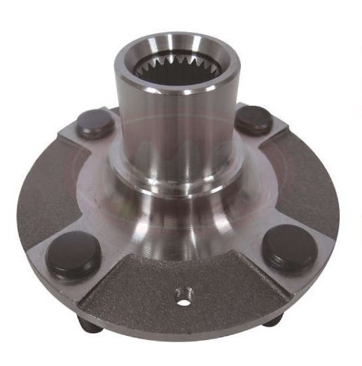 CUBO RODA DIANTEIRA