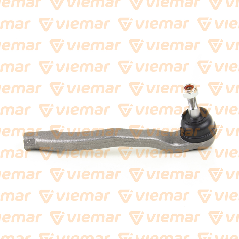 TERMINAL DIRECAO ESQUERDO