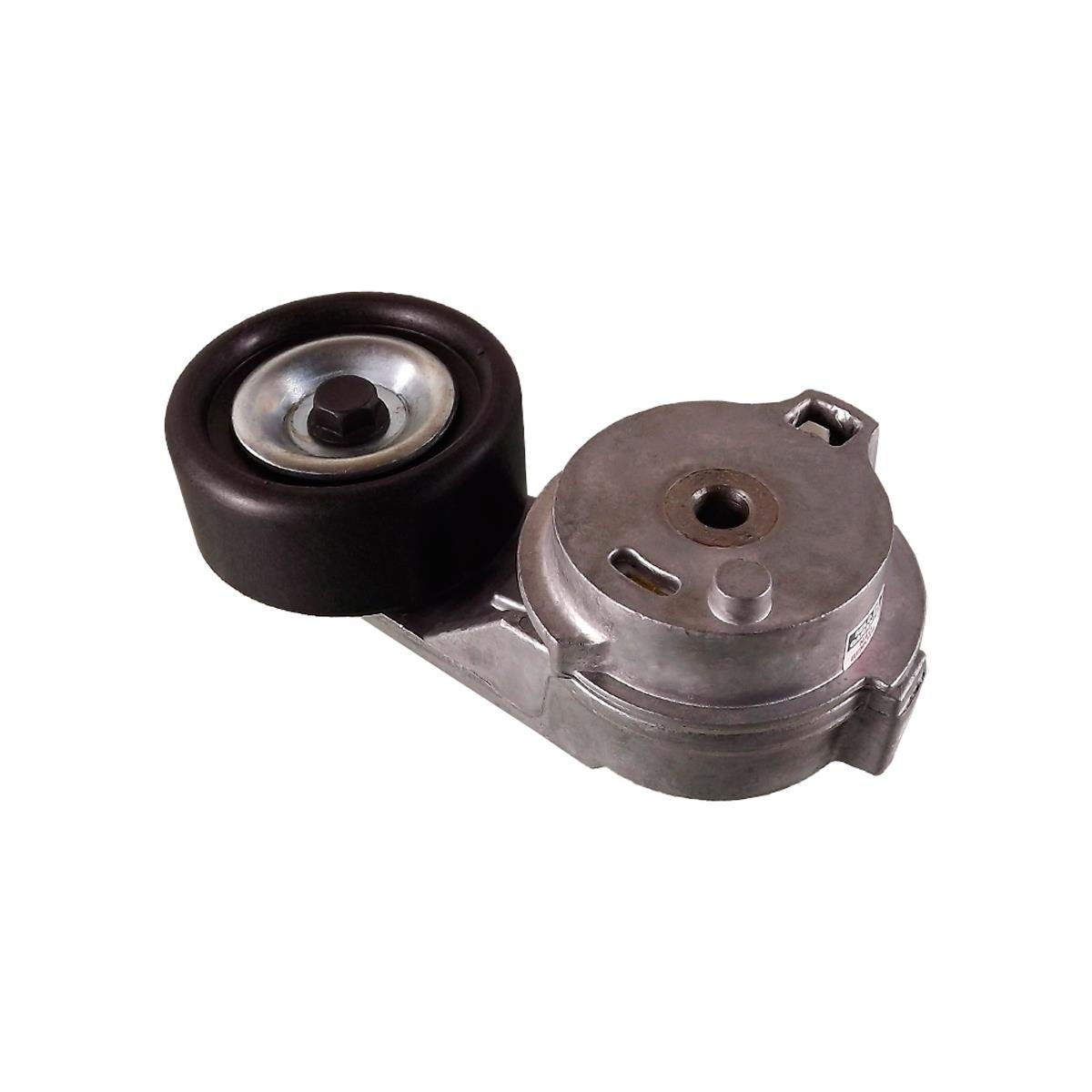 ROLAMENTO ESTICADOR CORREIA ALTERNADOR
