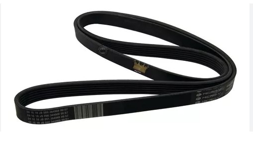 CORREIA POLY-V