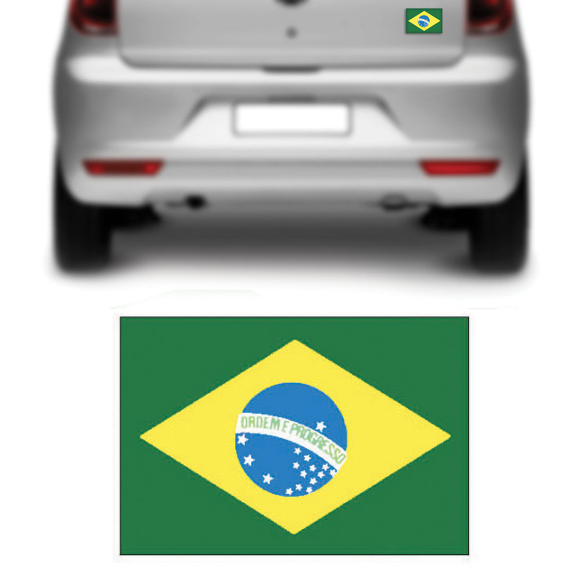 EMBLEMA (BRASIL)