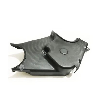 CAPA CORREIA DENTADA EXTERNA INFERIOR