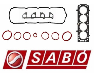 JOGO JUNTA SUPERIOR
