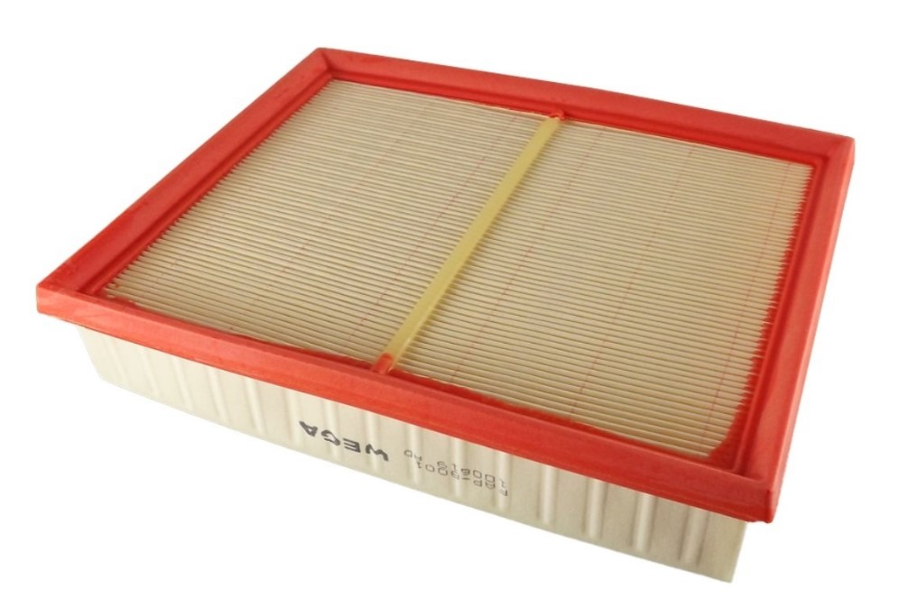 FILTRO AR MOTOR