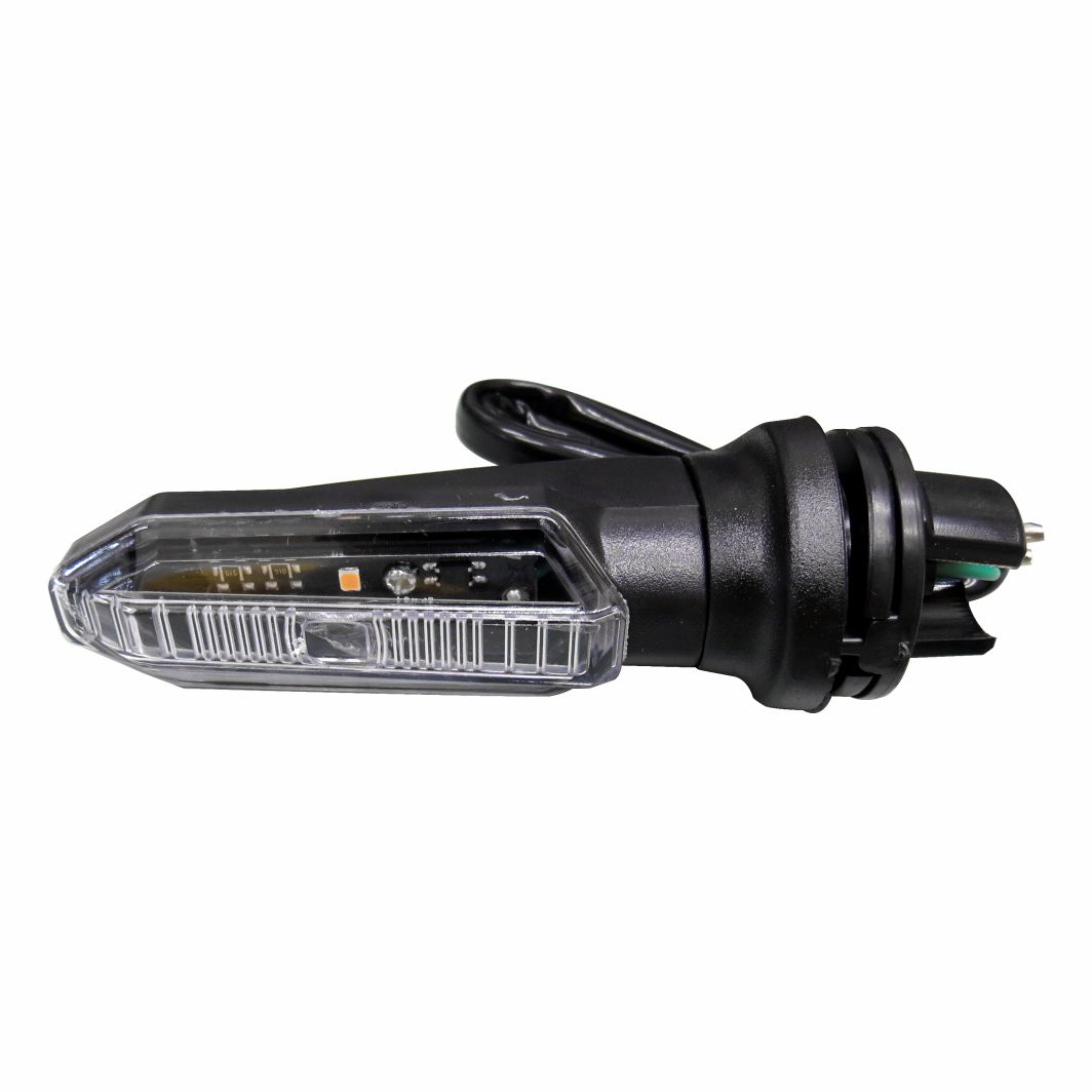 PISCA COMPLETO DE/TD CB 250 2016 TWISTER