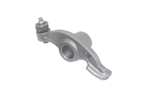 BRACO OSCILANTE BIZ125 2005 A 2010