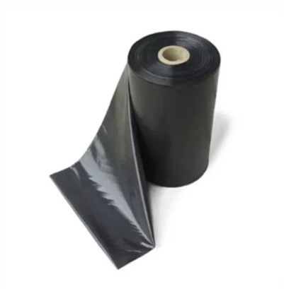 LONA PRETA MAXLONA 4X100 RF50 15K