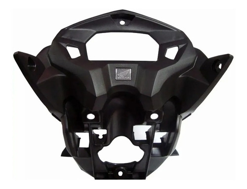CARENAG INTERNA FAROL FAN/CG160 2022 A  2024