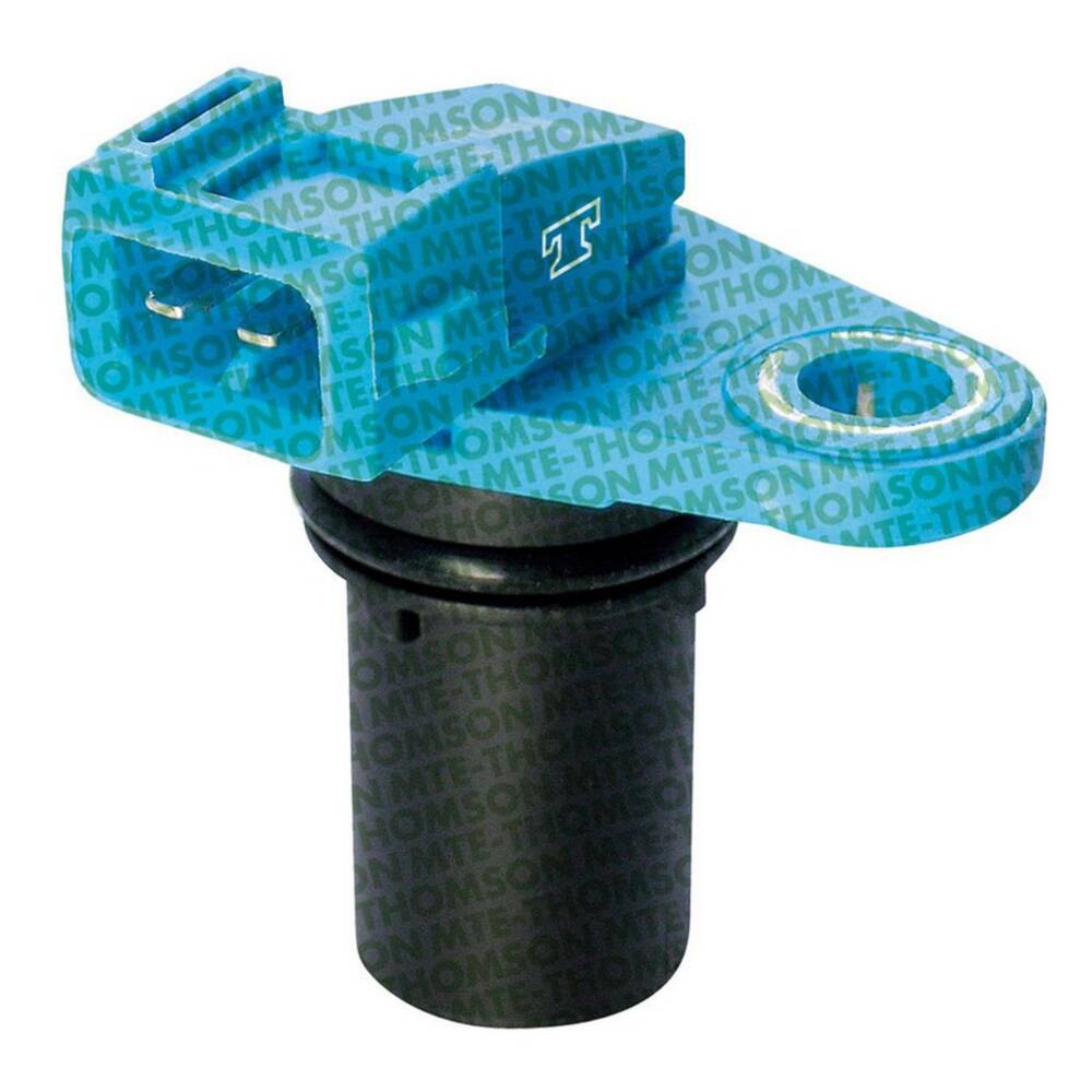 SENSOR FASE