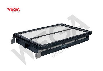FILTRO AR MOTOR