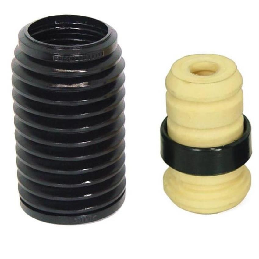KIT SUSPENSAO DIANTEIRO