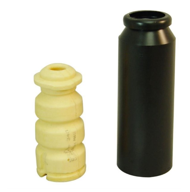KIT SUSPENSAO TRASEIRA