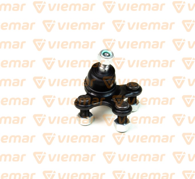 PIVO INFERIOR