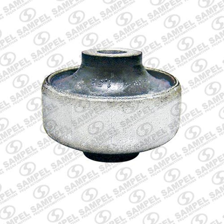 BUCHA BANDEJA DIANTEIRA