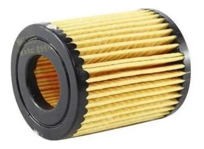 FILTRO OLEO LUBRIFICANTE
