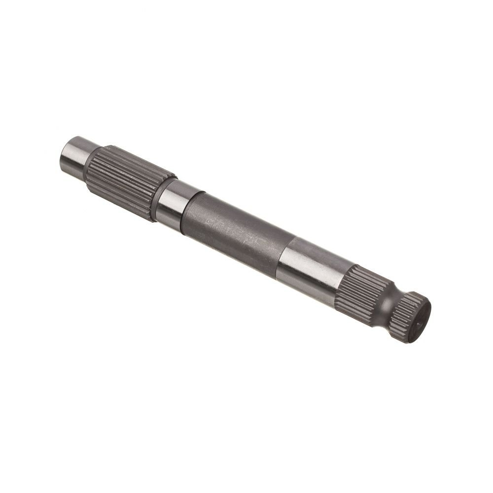 EIXO PEDAL PARTIDA TITAN 2000 A 2004 FAN125 2005 A 2008 XLR 2000 A 2002 BROS125 2003 A 2005