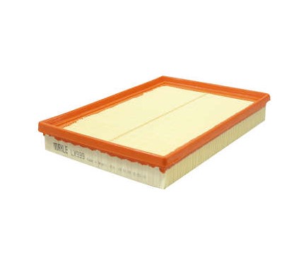 FILTRO AR MOTOR
