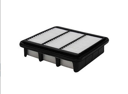 FILTRO AR MOTOR