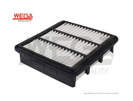 FILTRO AR MOTOR