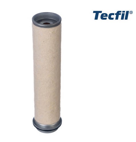 FILTRO AR MOTOR
