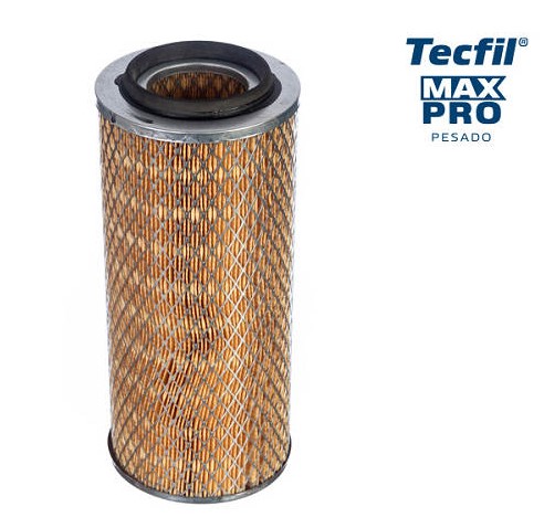 FILTRO AR MOTOR