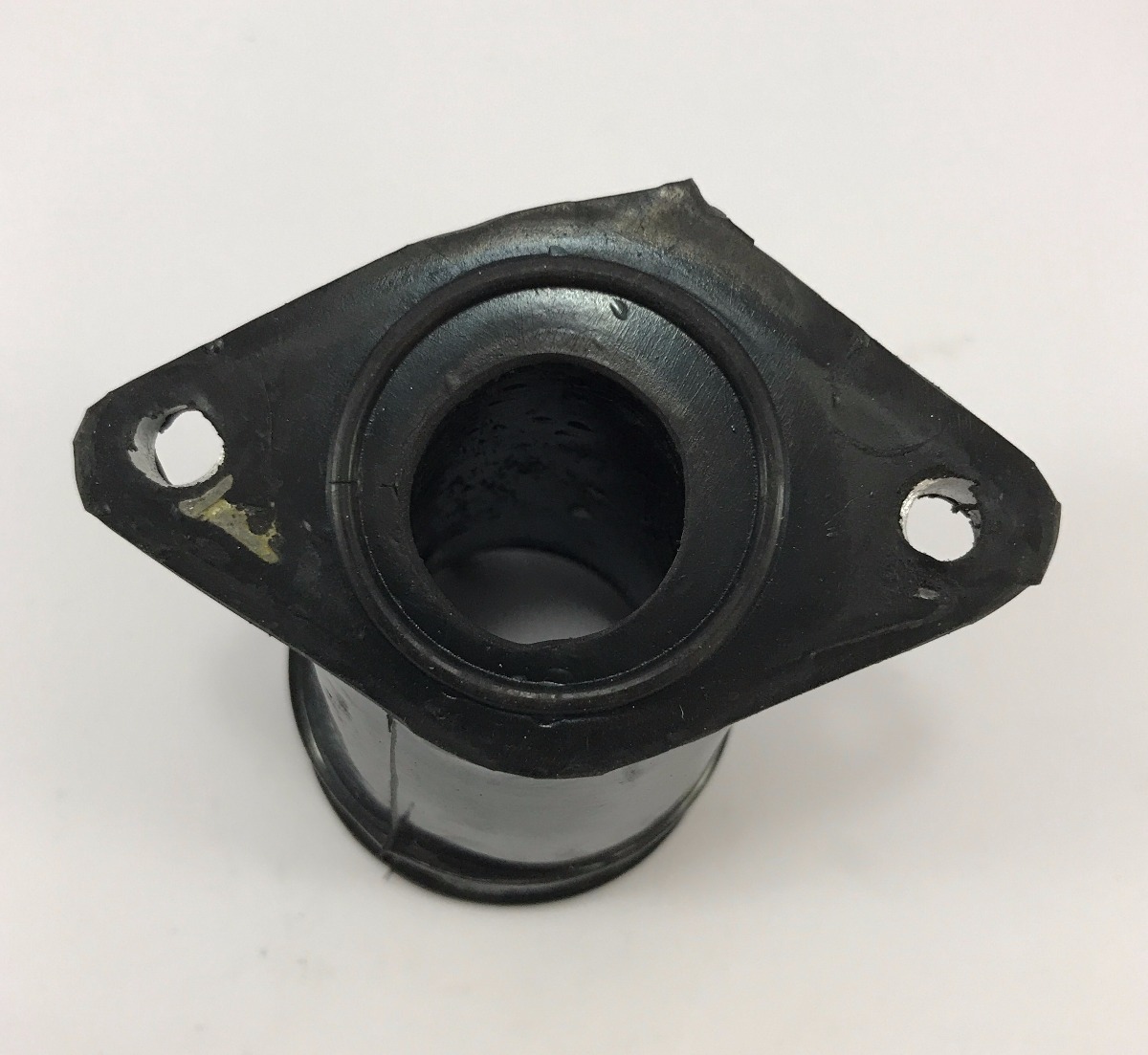 COLETOR ADMISSAO YBR 125