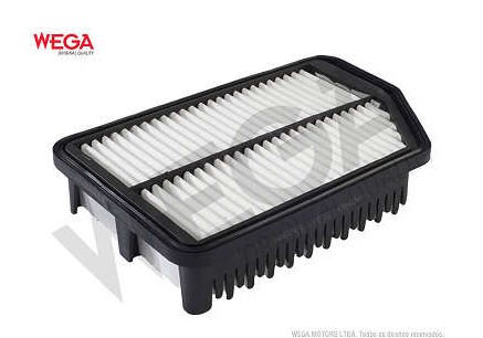 FILTRO AR MOTOR