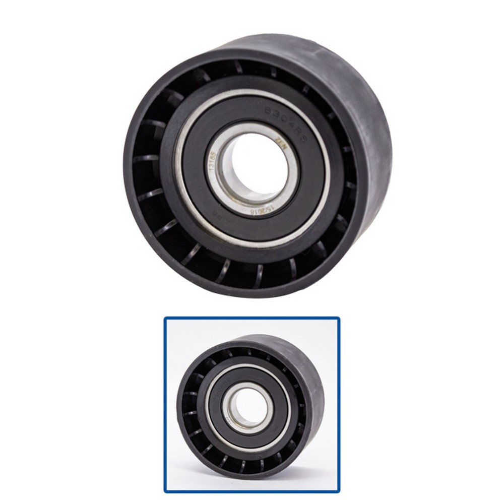 ROLAMENTO ESTICADOR CORREIA ALTERNADOR