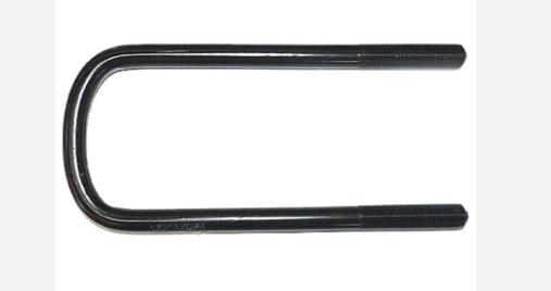GRAMPO MOLA 5/8X65X140D