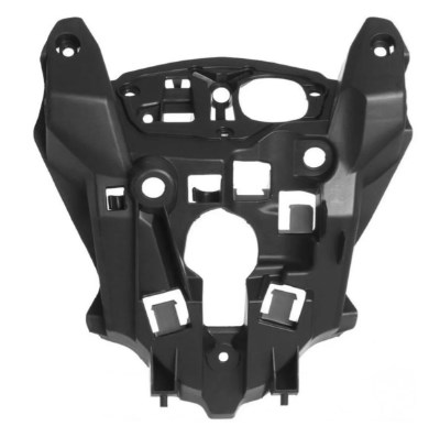 CARCACA INTERNA  FAROL NXR160 2015/20