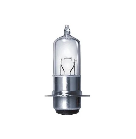 LAMPADA M5 32/32W